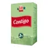 Yerba Contigo 1 Kg