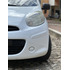 Nissan March 1.6 Active