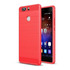 Rojo P9 Plus