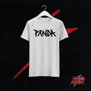 Camiseta - Pxndx - Para Ti Con Desprecio