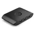 Capturadora Externa Elgato Hd60 X Hdr10