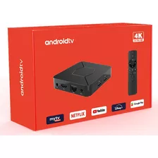 Fire TV Sticks għall-bejgħ f'Guayaquil, Ecuador, Facebook  Marketplace