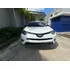 Toyota Rav4 2018 Adventure