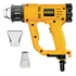 Pistola Aire Caliente 1550 D26411 Dewalt