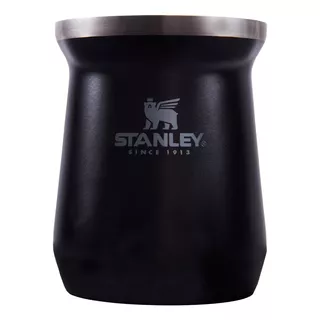 Mate Stanley Acero Inoxidable Termico 236ml