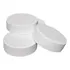 Pastillas De Cloro Para Piscina 1 Kg Hogar Y Camping