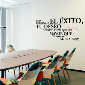 Living Y Comedor Stencil Para Pared - Vinilos Decorativos en Mercado ... Living Y Comedor Stencil Para Pared - Vinilos Decorativos en Mercado ...