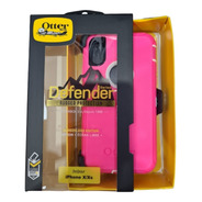 Funda Otterbox Defender Original iPhone X/xs