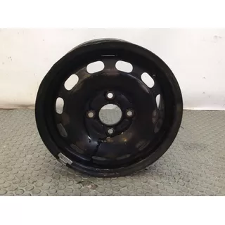 Rin 2 R14 4/108 Ford Fiesta Ikon Mod 13-15 Original