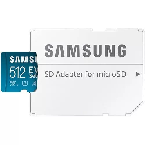 La tarjeta de memoria MicroSDXC SanDisk Ultra UHS-I de 64 GB clase 10 de 48  mb/s funciona con teléfonos celulares Samsung Galaxy S8, S8 Plus, Note 8