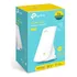 Extensor De Cobertura Tp-link Wi-fi Universal Ac750 Re200