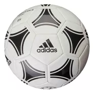 Bola de Futebol de Campo adidas Womens World Cup 2023 Oceanuz Training em  Promoção