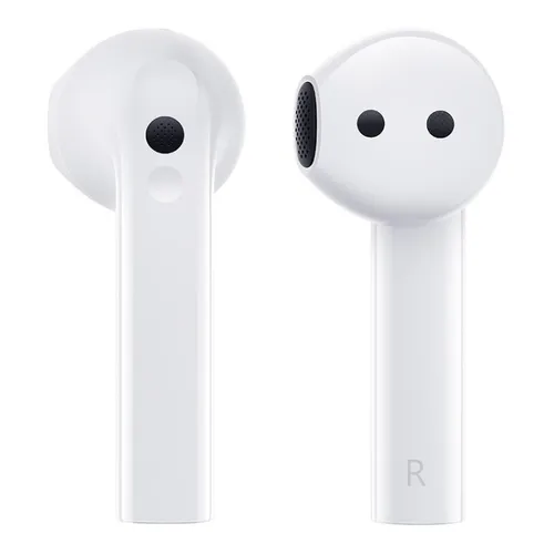 Comprá Auricular Xiaomi Redmi Buds 4 M2137E1 Bluetooth - Envios a