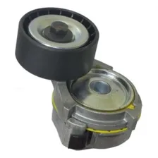 Tensor Correia - Scania 94 114 124 - G380 - 20-144 - Lng Tensor Correia - Scania 94 114 124 - G380 - 20-144 - Lng