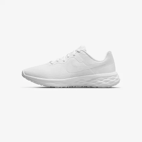 Zapatillas Nike Nike Revolution 6 Next Nature 003 Adulto