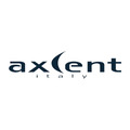 Axcent