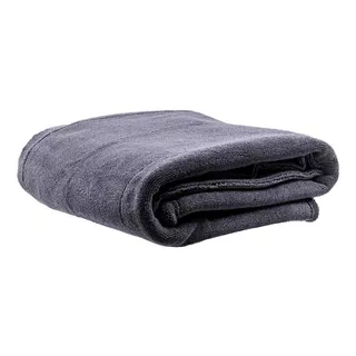 Car Drying Towel - Toalla De Secado Automotriz Herrenfahrt