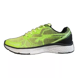 Zapatilla Running Diportto Hombre