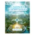 Libro: Ciudades Espirituales Descripción E Ilustraciones De