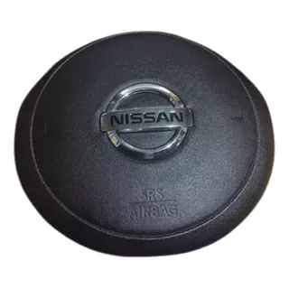 Tapa Airbag Nissan March,versa,etc