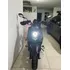 Moto Kymco 125c Con 5300 Klm Soat Y Tecno Para Mayo 2026