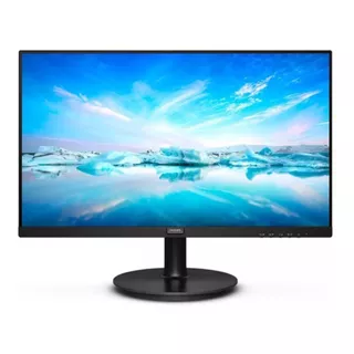 Monitor Philips 27 Full Hd 272v8la/55 Adaptive-sync