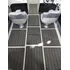Nautideck Prinz 700