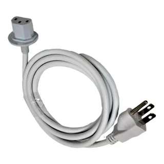 Cable De Poder Para iMac A1418 A1419 A1311 A1312 922-9267 