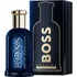 Perfume Hugo Boss Bottled Masculino Elixir 100 mL
