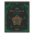 Wiccapedia: Una Guía Para Brujas Modernas de Shawn Robbins