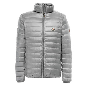 Moncler Accesorios lila Moncler Accesorios lila