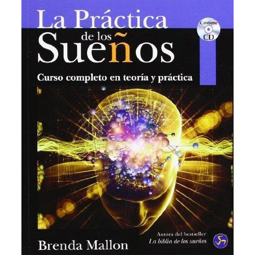 La Practica De Los Sueños Brenda Mallon