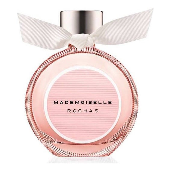 Rochas Mademoiselle EDP 90ml