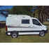 Motorhome Compacto Sprinter 0km
