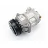 Compresor Aire Acondicionado Volkswagen 5u0820803k