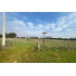 Se Vende Sitio 5000 M2 Loteo Haras De Huiquilemu