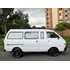 Nissan Vanette 2.4l