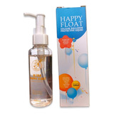 Ultra Happy Float Gel Para Que Globos Con Helio Duren 100ml