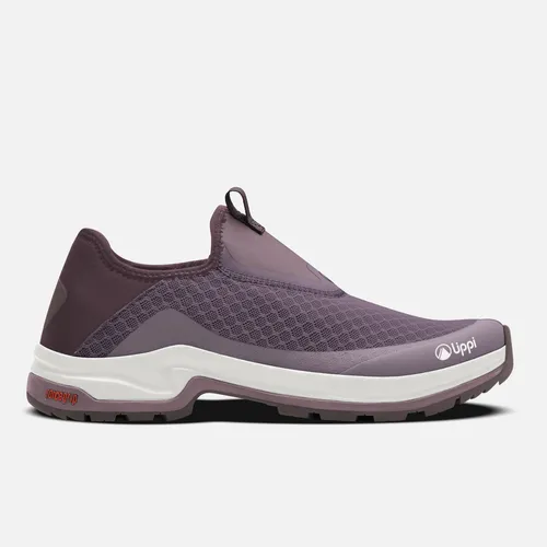 Zapatillas cyberday ripley sale