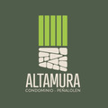 development-logo