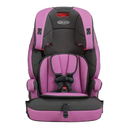Graco car seat tranzitions hotsell