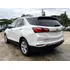 Chevrolet Equinox 2019 - Techo Panorámico