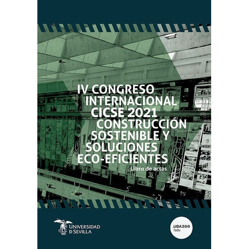 Construccion Sostenible Y Soluciones Eco-eficientes, De Yajnes Marta. Nobuko Diseño Editorial, Tapa Blanda En Español, 2021