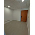 Oficina En Arriendo En Talca