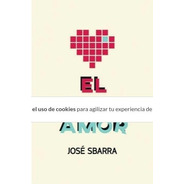 Mal Amor, El - Jose Sbarra
