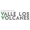 development-logo
