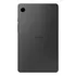 Tablet Samsung Galaxy Tab A9 4gb 64gb Gris S