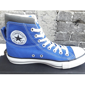 especiales de tenis converse especiales de tenis converse