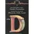 Grandes Psicoanalistas Ii - Nasio, Winnicott