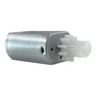 Motor Repuesto Para Torno De Manicura 35.000rpm